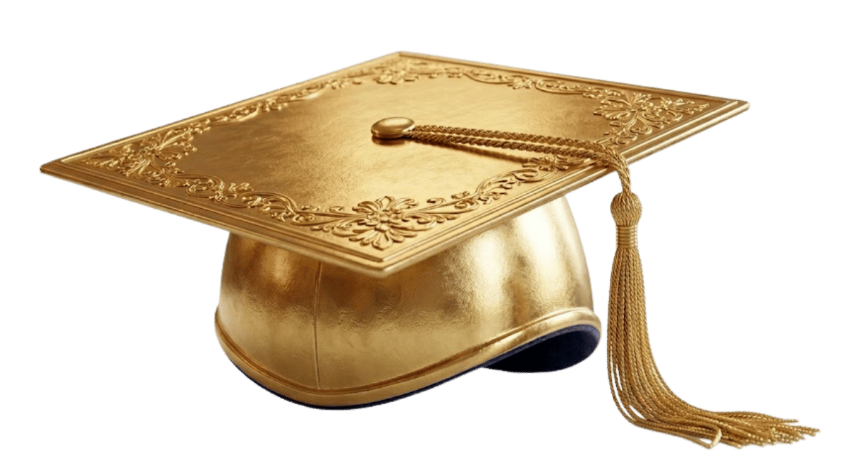 Diploma